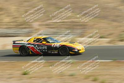 media/Jun-01-2025-CalClub SCCA (Sun) [[eae223c5dd]]/Group 4/Qualifying/
